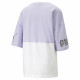Women’s Short Sleeve T-Shirt Puma Nova Shin 