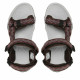 Sandalias de Montaña Campagnolo CMP Hamal Hiking Marrón