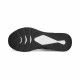 Zapatillas Deportivas Hombre Puma Infusion Negro