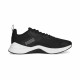 Zapatillas Deportivas Hombre Puma Infusion Negro