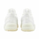 Zapatillas Casual Hombre Puma TRC Blanco