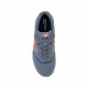 Zapatillas Deportivas Infantiles New Balance Balance 997H  Multicolor
