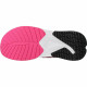 Running Shoes for Adults Atom AT131 Pink Lady