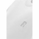 Camiseta de Manga Corta Hombre Russell Athletic Amt A30011 Blanco