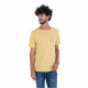 Camiseta de Manga Corta Hurley Evd Havin' Fun Hombre