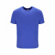 Men’s Short Sleeve T-Shirt Russell Athletic Amt A30011 Blue
