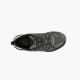 Sports Trainers for Women Merrell Speed Eco Moutain Black