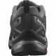 Zapatillas Deportivas Mujer Salomon X Ultra Pioneer Montaña Gris oscuro
