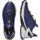 Zapatillas Deportivas Mujer Salomon Supercross 4 GORE-TEX Montaña Blanco