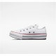 Sports Shoes for Kids Converse Chuck Taylor All Star Lift Platform Multicolour