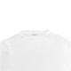 Camiseta Térmica para Hombre Joluvi Blanco