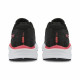 Zapatillas de Running para Adultos Puma Aviator Profoam Sky Mujer Negro