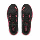 Zapatillas de Running para Adultos Puma Aviator Profoam Sky Mujer Negro