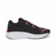 Zapatillas de Running para Adultos Puma Aviator Profoam Sky Mujer Negro