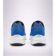 Running Shoes for Adults Diadora Freccia 2 Blue Men