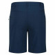 Pantalón Corto Deportivo Regatta Highton  Montaña Azul oscuro