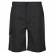 Pantalones Cortos Deportivos para Niños Regatta Sorcers II Seal  Montaña