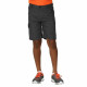 Pantalones Cortos Deportivos para Niños Regatta Sorcers II Seal  Montaña