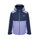 Ski Jacket Dare 2b Impose III Children's Purple