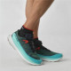 Zapatillas de Running para Adultos Salomon Ultra Glide 2 Azul Montaña