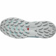 Zapatillas de Running para Adultos Salomon Ultra Glide 2 Azul Montaña