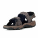 Sandalias de Montaña Hi-Tec  Nerpa