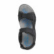 Sandalias de Montaña Geox Spherica Ec5 