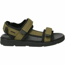 Sandalias de Montaña Geox Xand 2S 