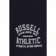 Sports Shorts Russell Athletic Amr A30091 Black