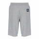Sports Shorts Russell Athletic Amr A30601 Grey