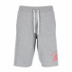 Sports Shorts Russell Athletic Amr A30601 Grey