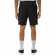 Pantalón corto Dickies Cobden  Negro