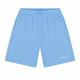 Sports Shorts Champion Blue
