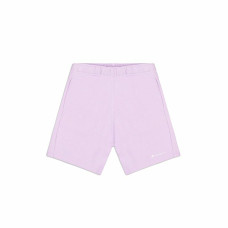 Sports Shorts Champion Lilac