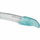 Snorkel Seac 0840026001 Water