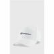 Sports Cap Champion 805973-WW001 Multicolour One size