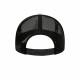 Sports Cap New Era 60435244 Multicolour One size