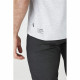 Camiseta Picture Murray Gris