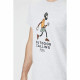 Camiseta Picture Murray Gris