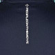 Men’s Short Sleeve T-Shirt Kappa Eoste Graphik Navy Blue