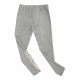 Mallas Deportivas para Niños Vans Chalkboard II