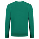 Men’s Sweatshirt without Hood Champion Crewneck Green