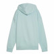 Sudadera con Capucha Mujer Puma Better Essentials