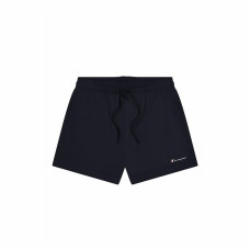Sports Shorts Champion Legacy Black