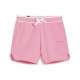 Children's Shorts Puma Squad G Pink