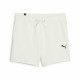 Pantalón Corto Deportivo Puma Better Essentials 5' Blanco