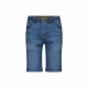 Pantalones Vaqueros Hombre Lee Xm 5 Pocket Azul