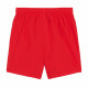 Children's Shorts Puma Essentials+ LAB