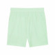Sports Shorts Puma Essentials+ AB