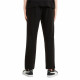 Long Sports Trousers Puma Essentials Logo Men